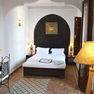 Suite Superior con Cama King